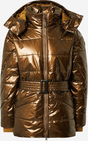 Die besten Vergleichssieger - Entdecken Sie auf dieser Seite die Icepeak damen winterjacke entsprechend Ihrer Wünsche