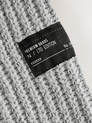 Pullover di Next in grigio
