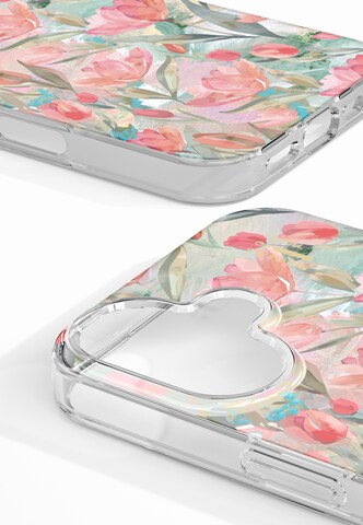 iDeal of Sweden Smartphonehoesje 'iPhone 17' in Gemengde kleuren