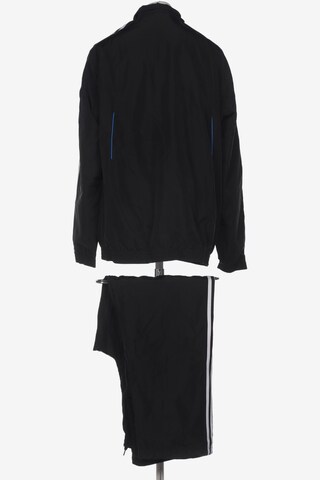 ADIDAS PERFORMANCE Suit in XXL in Black