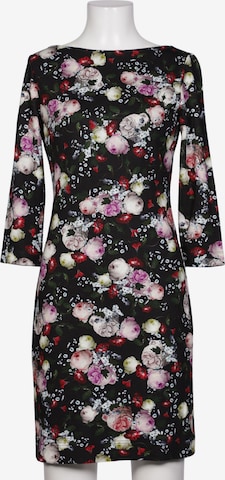 Erdem Kleid M in Mischfarben: Vorderseite