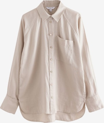 smėlio Next Palaidinė: priekis