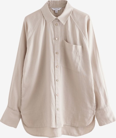 Palaidinė iš Next, spalva – akmens, Prekių apžvalga