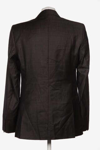 DRYKORN Suit Jacket in M in Brown