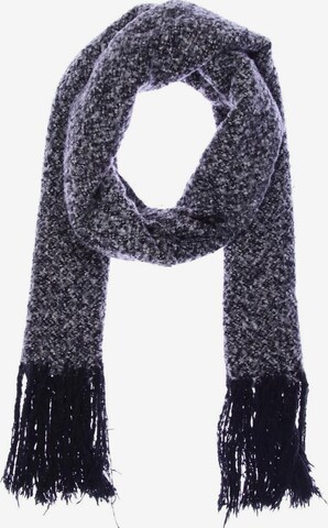 ABOUT YOU Scarf & Wrap in One size in Black: front