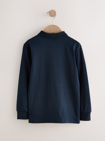 Next Sweatshirt in Blue