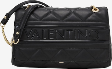 Sac bandoulière 'Ada' VALENTINO en noir : devant