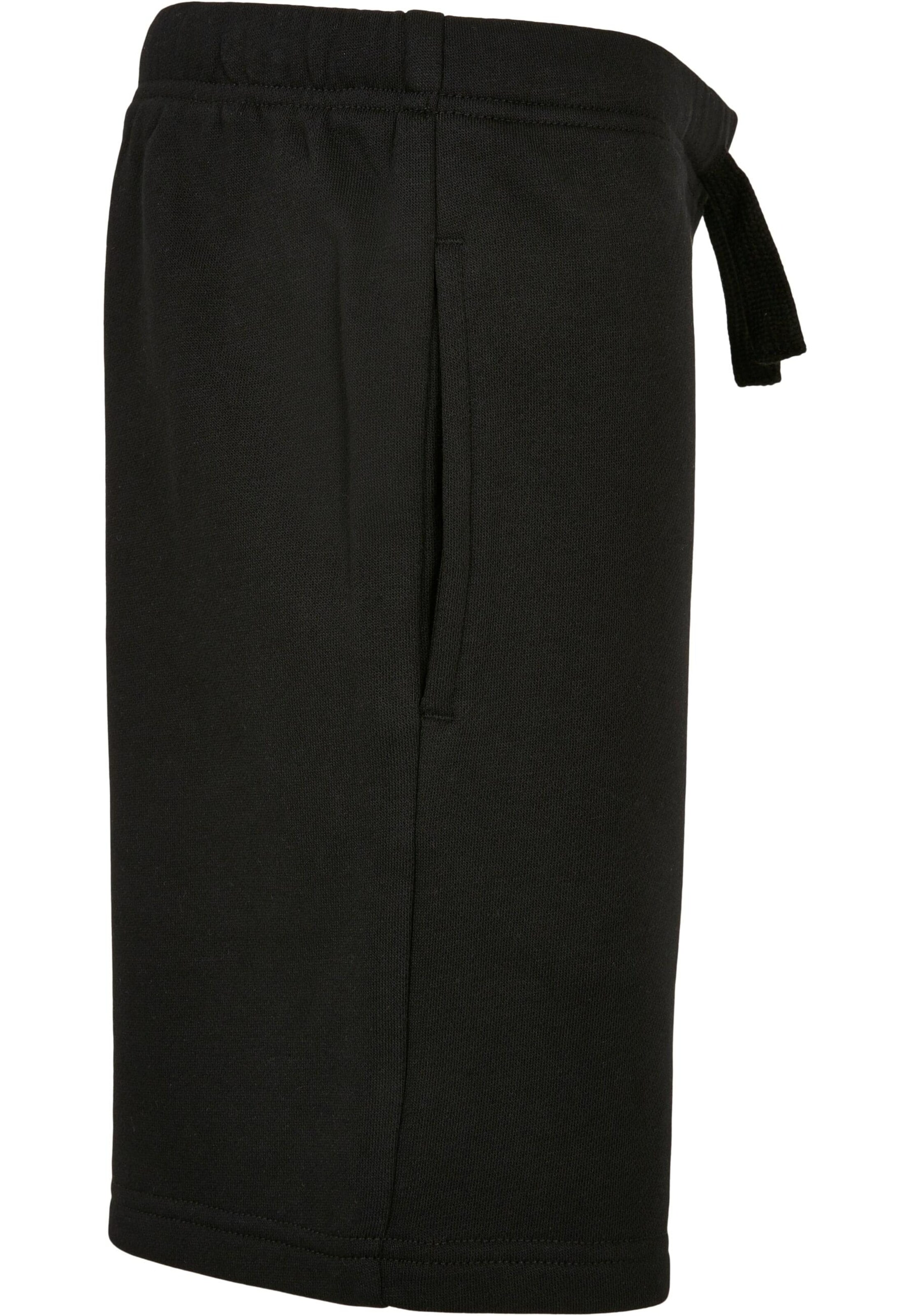 regular Pantaloni di Urban Classics in nero