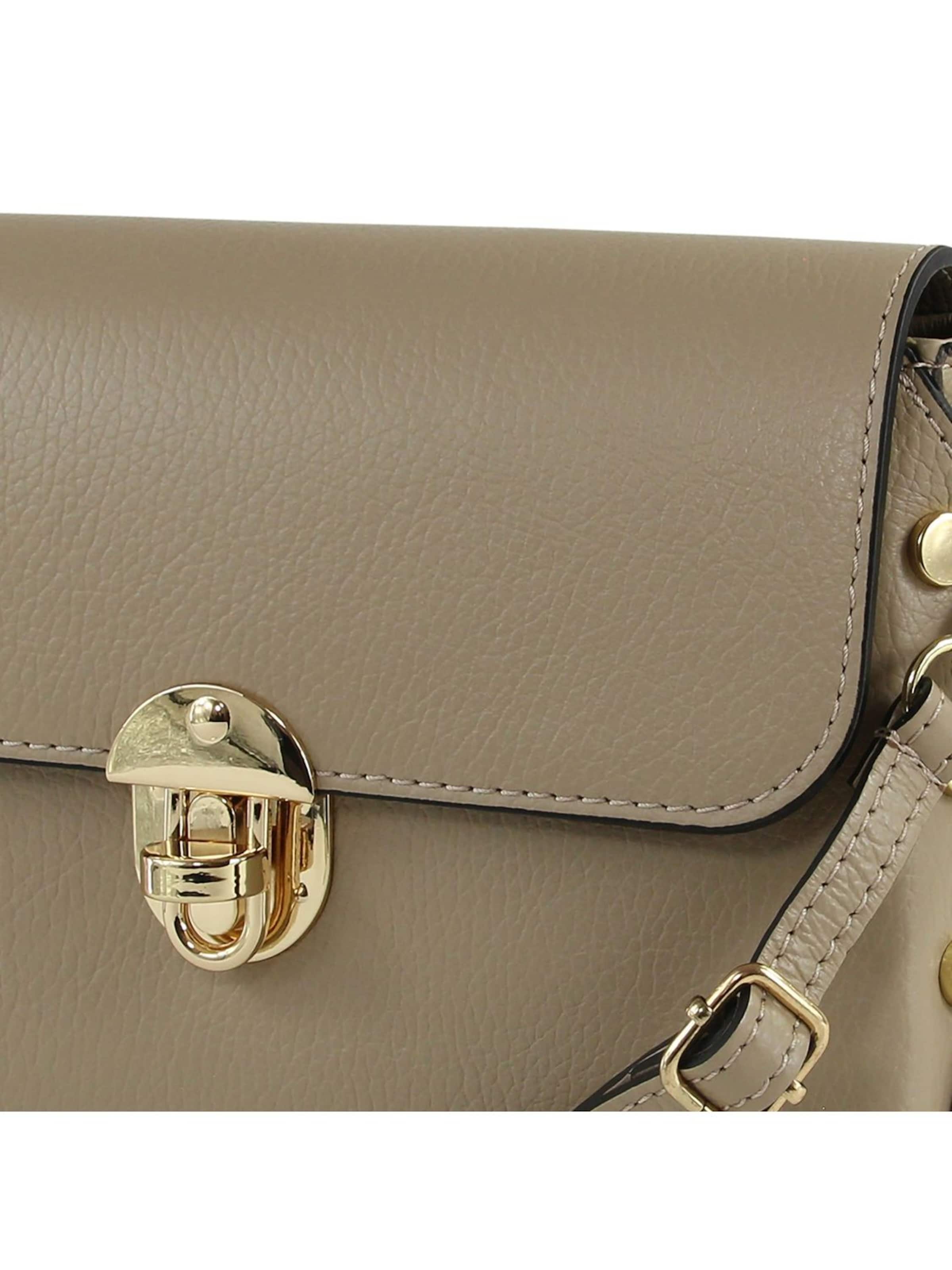 Toscanto Schoudertas in Beige