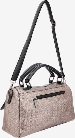 FELIPA Handbag in Grey