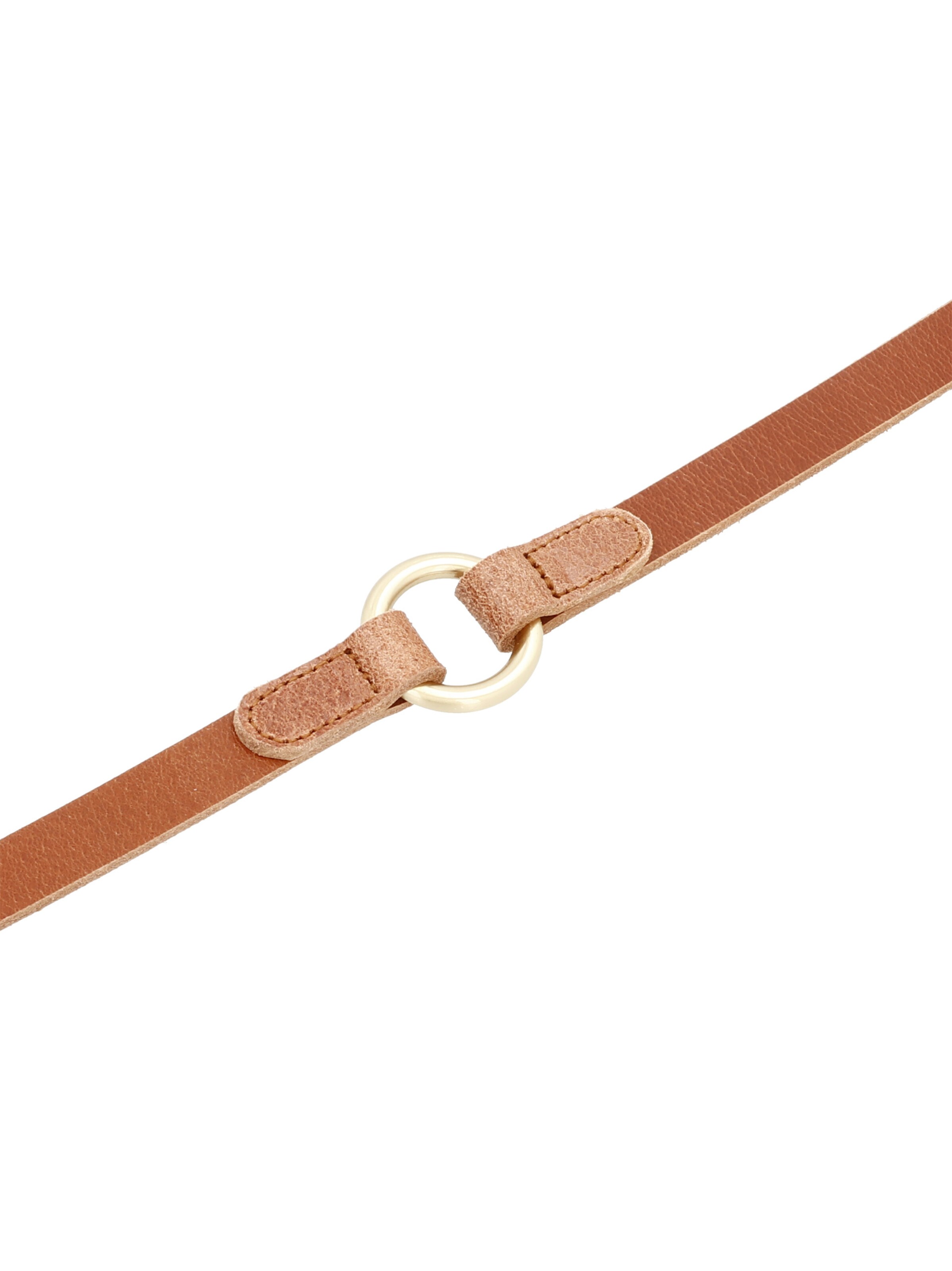 Picard Accessoires voor dieren 'Susi' in Bruin