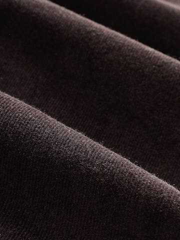 Next Skinny Hose in Braun