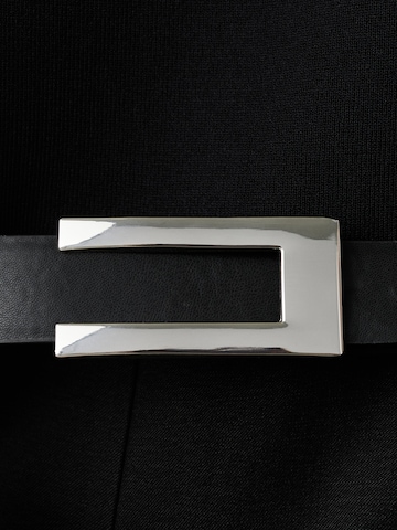 MANGOKombinezon 'Gabi' - crna boja