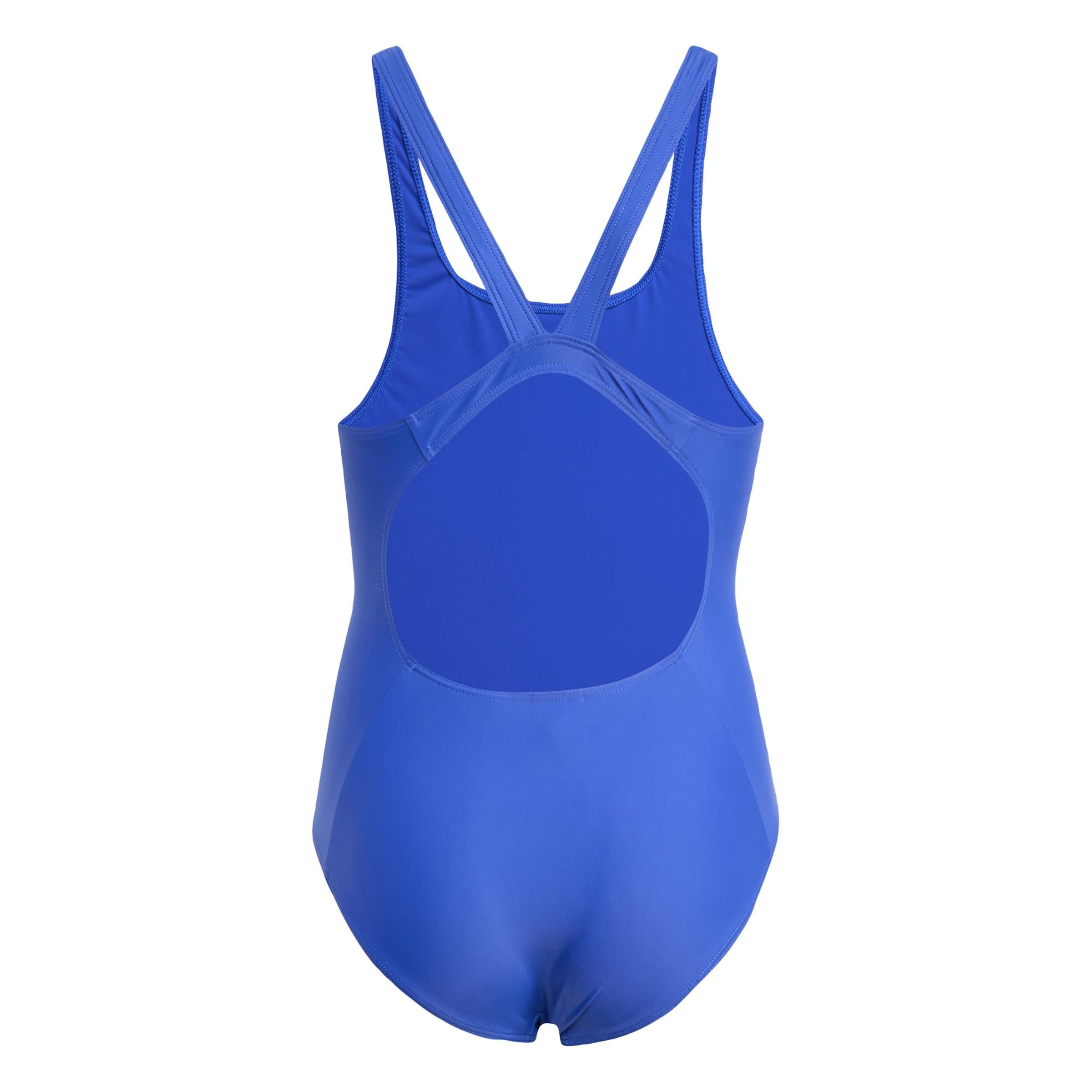 ADIDAS PERFORMANCE - Moda de baño deportiva en azul