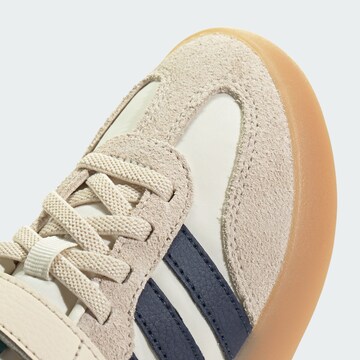 ADIDAS SPORTSWEAR Sports shoe 'Barreda Decode' in White