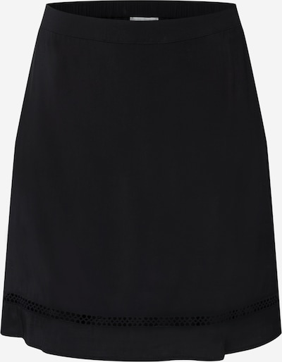 Guido Maria Kretschmer Curvy Collection Seelik 'Paola' must, Tootevaade