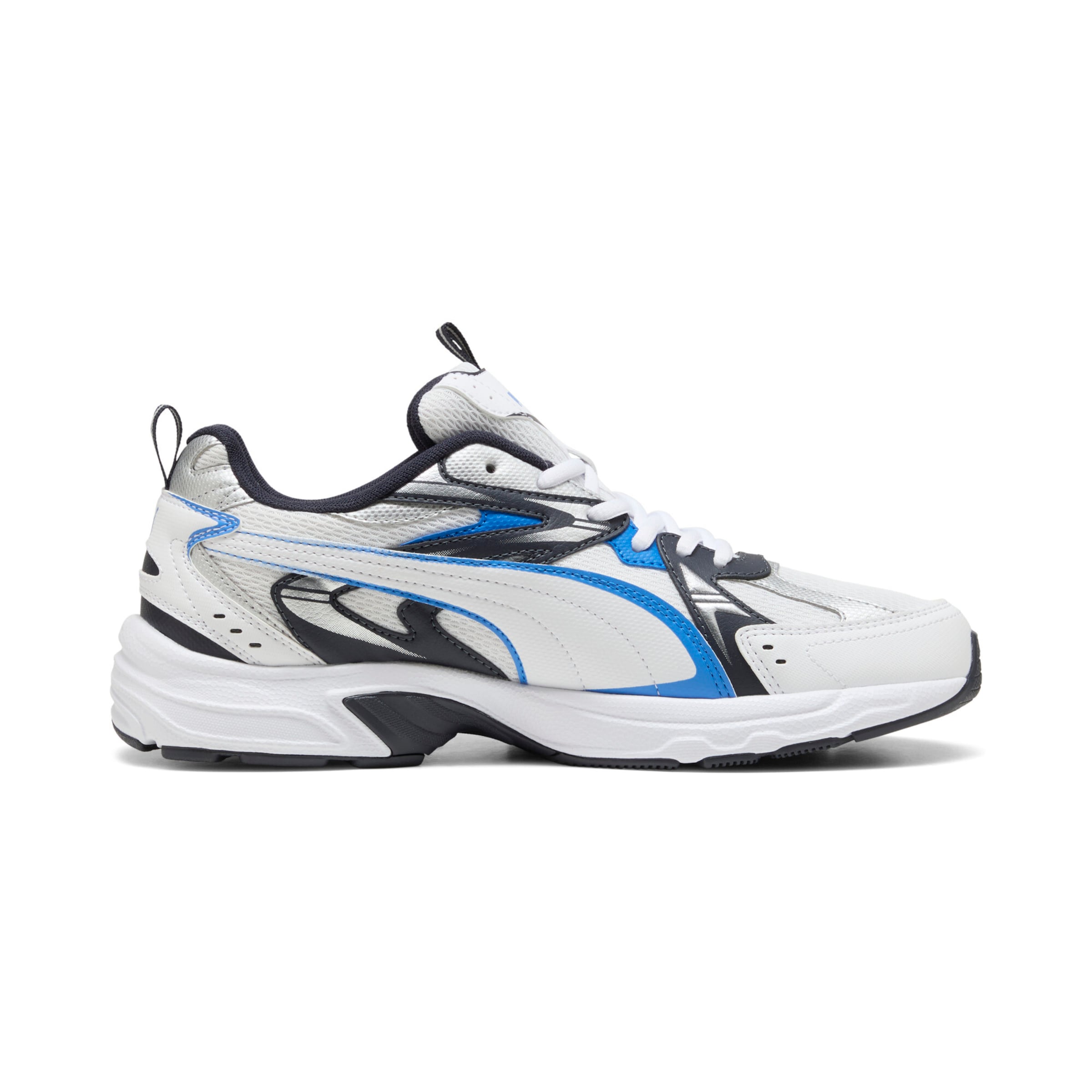 PUMA Sneakers in Mixed colors