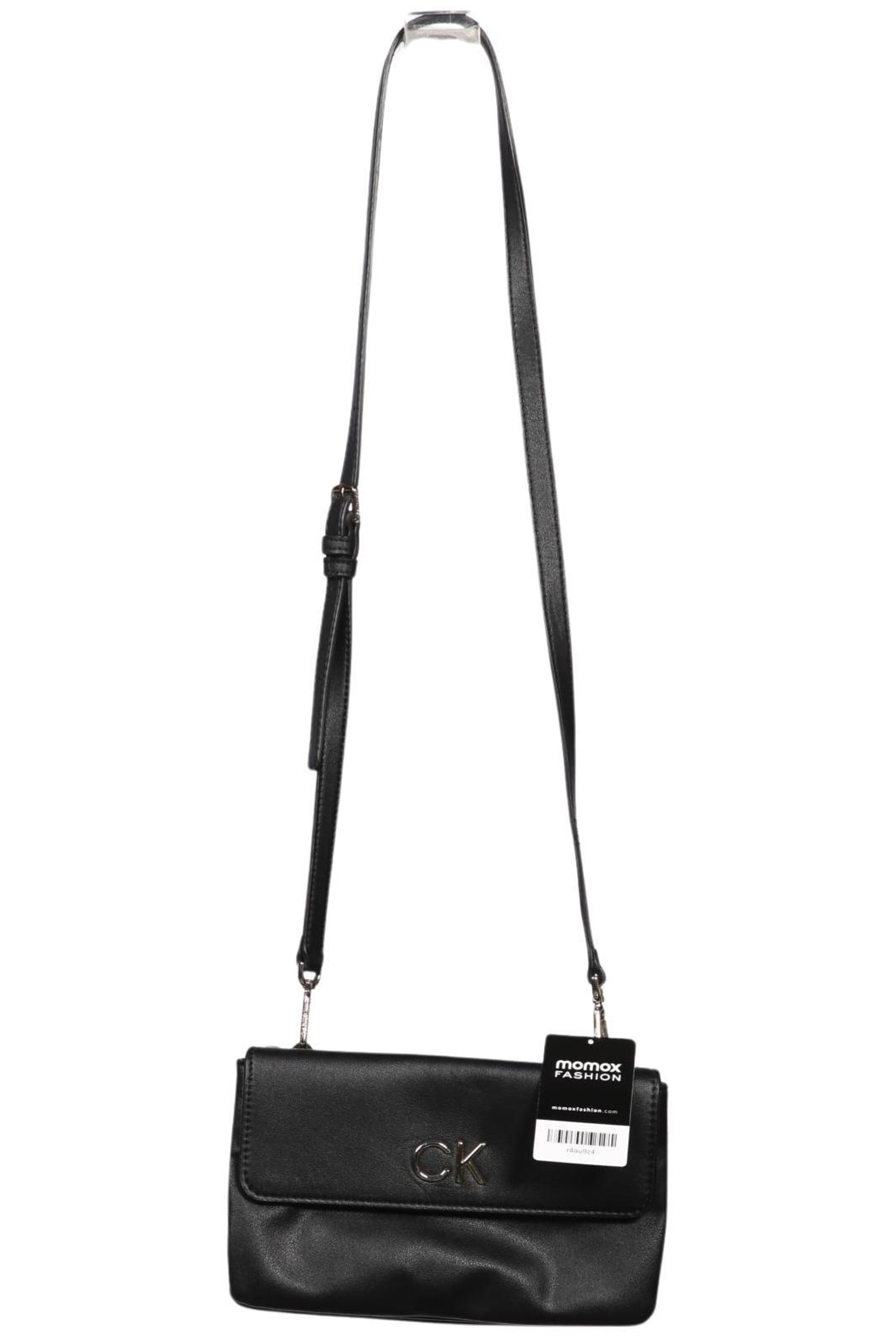 Calvin Klein Bag in One size in Black: front