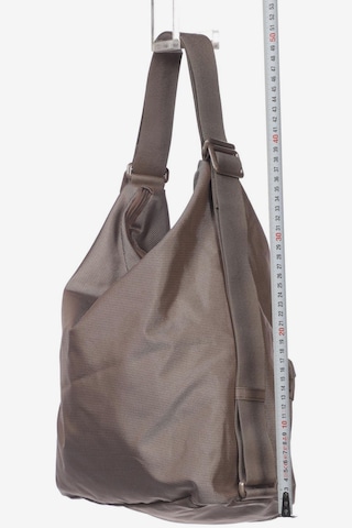 MANDARINA DUCK Backpack in One size in Brown