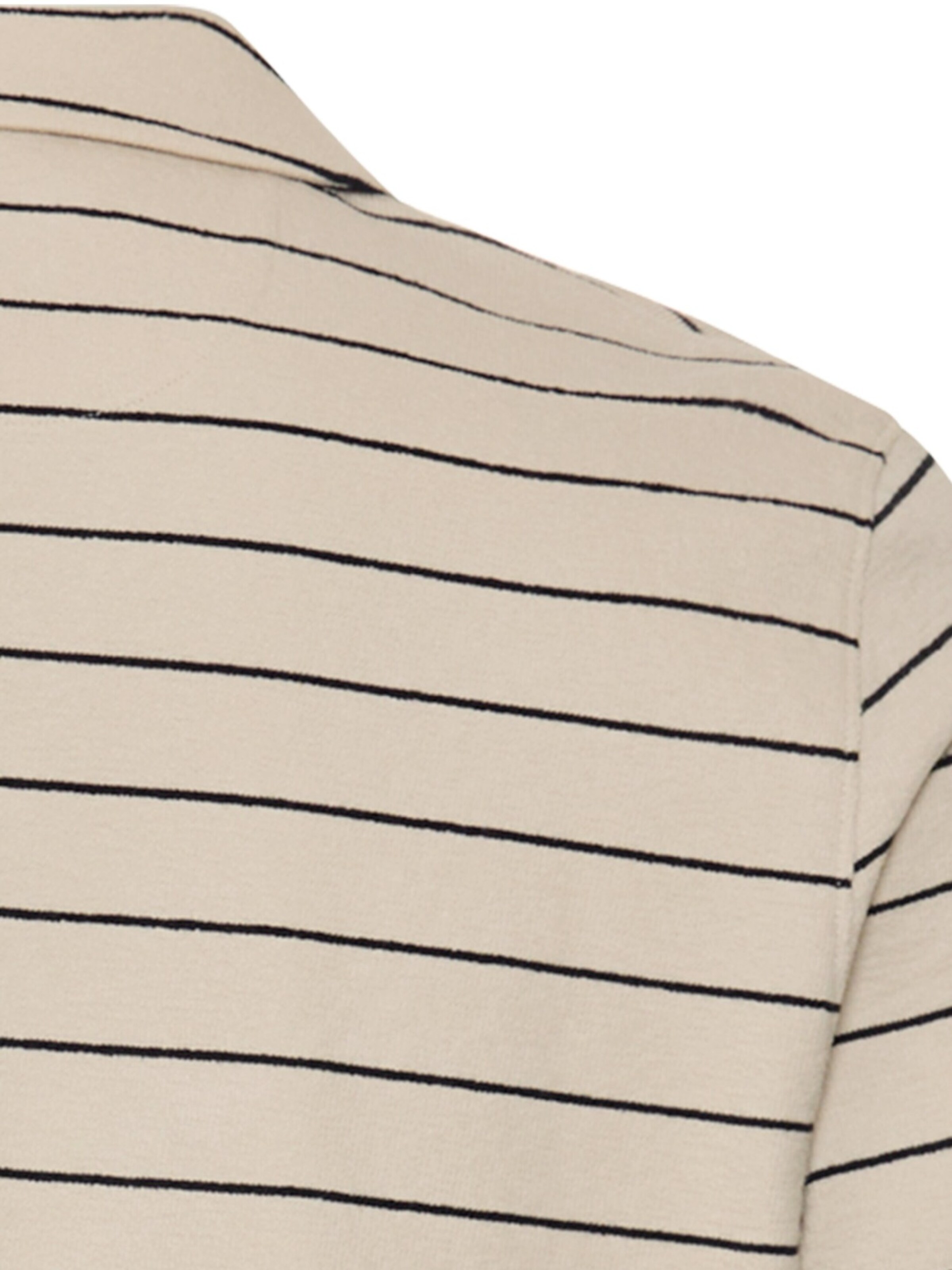 CAMEL ACTIVE Póló - bézs