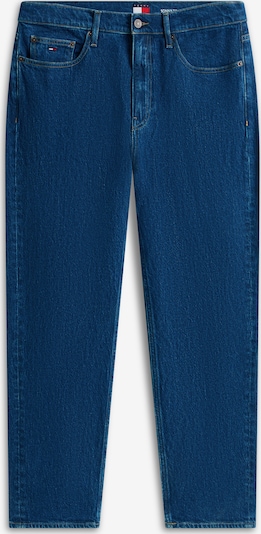 Tommy Jeans Farkut 'SONNY' värissä sininen denim, Tuotenäkymä