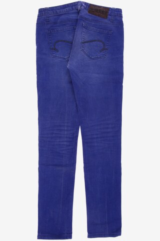 ONE GREEN ELEPHANT Jeans 30-31 in Blau
