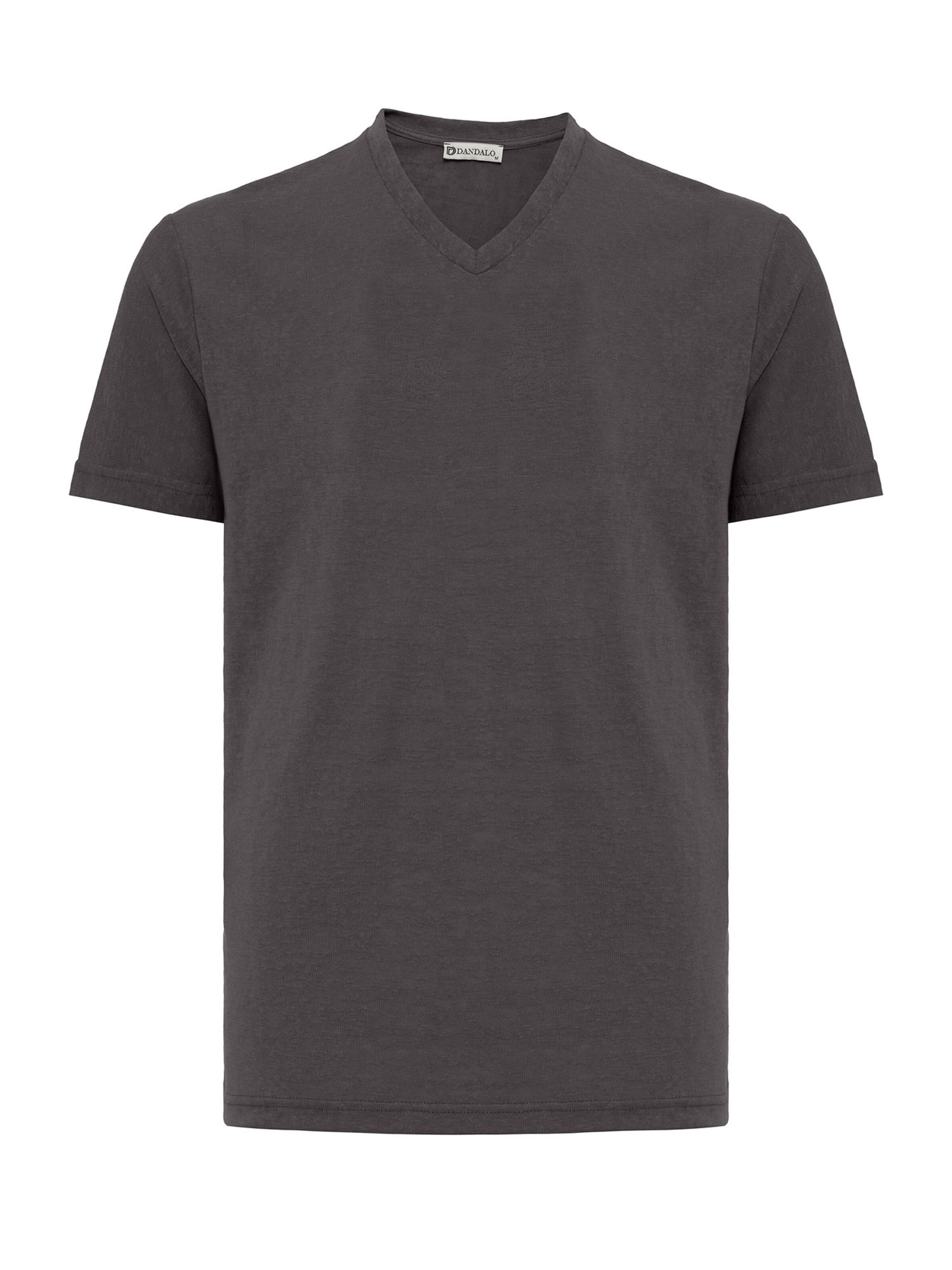 Dandalo Bluser & t-shirts i grå