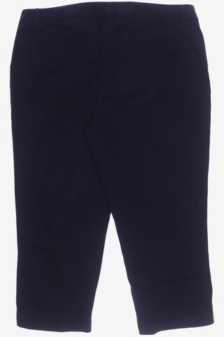 Marc O'Polo Shorts in XXL in Black