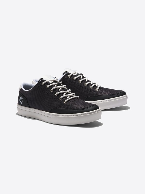 TIMBERLAND Sneakers Adv 2.0