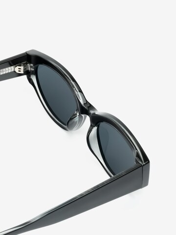 ECO Shades Sunglasses 'Bello' in Black
