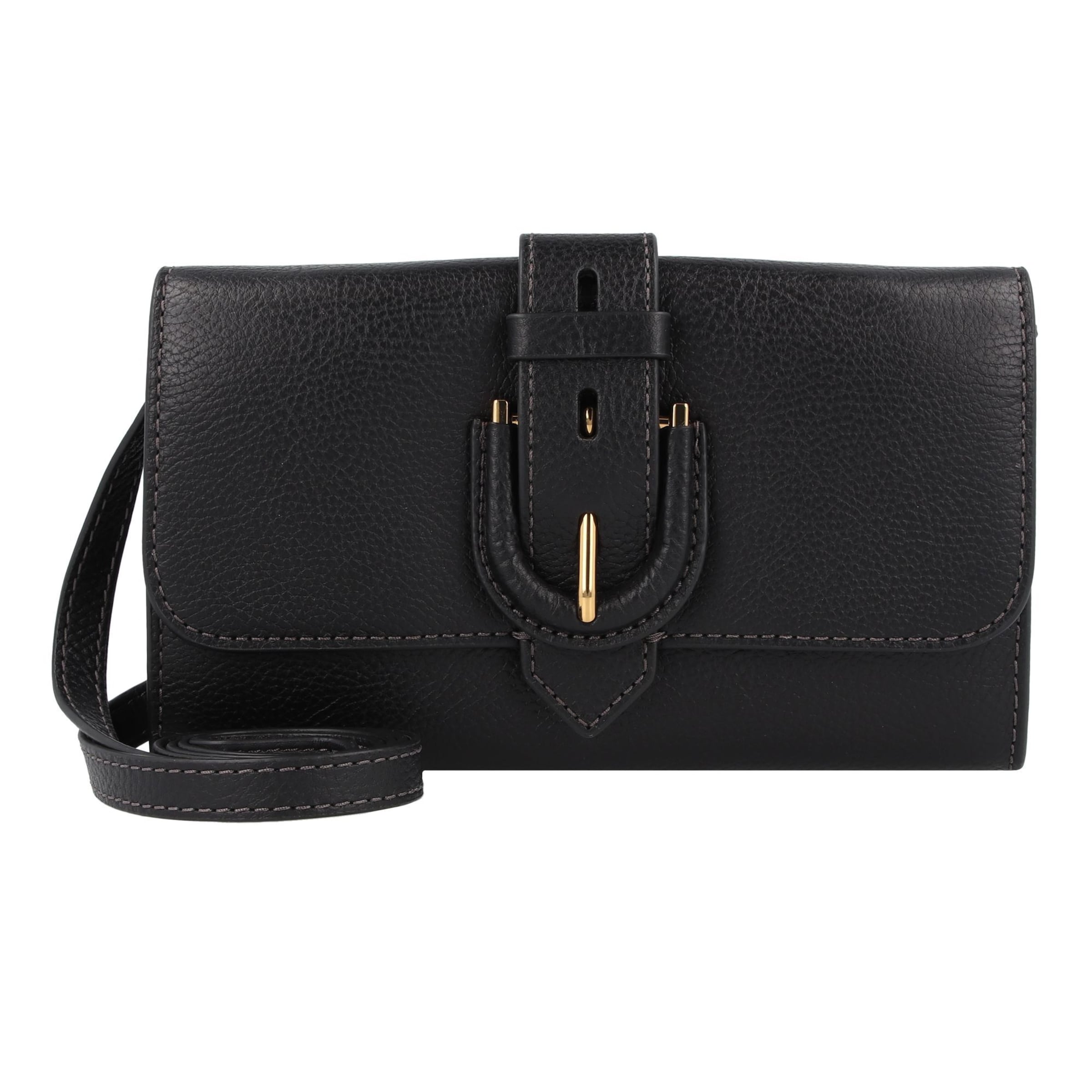 Pochette fossil hot sale