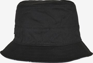 Cayler & Sons Hat 'Can't Stop Bucket' in Black