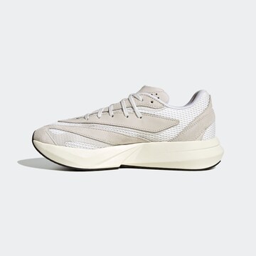 ADIDAS SPORTSWEAR Sneakers 'Lightblaze' in White