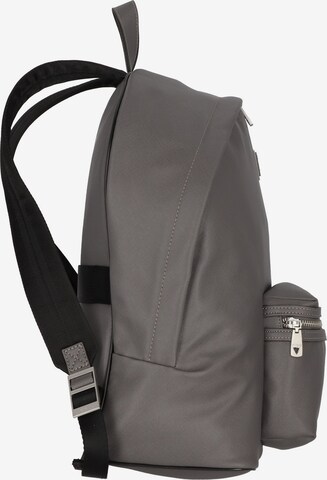 GUESS Backpack 'Certosa' in Grey