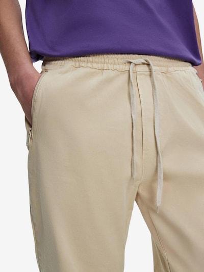 LTB Jeans Jeans 'Bund' in 28 in Beige, Item view