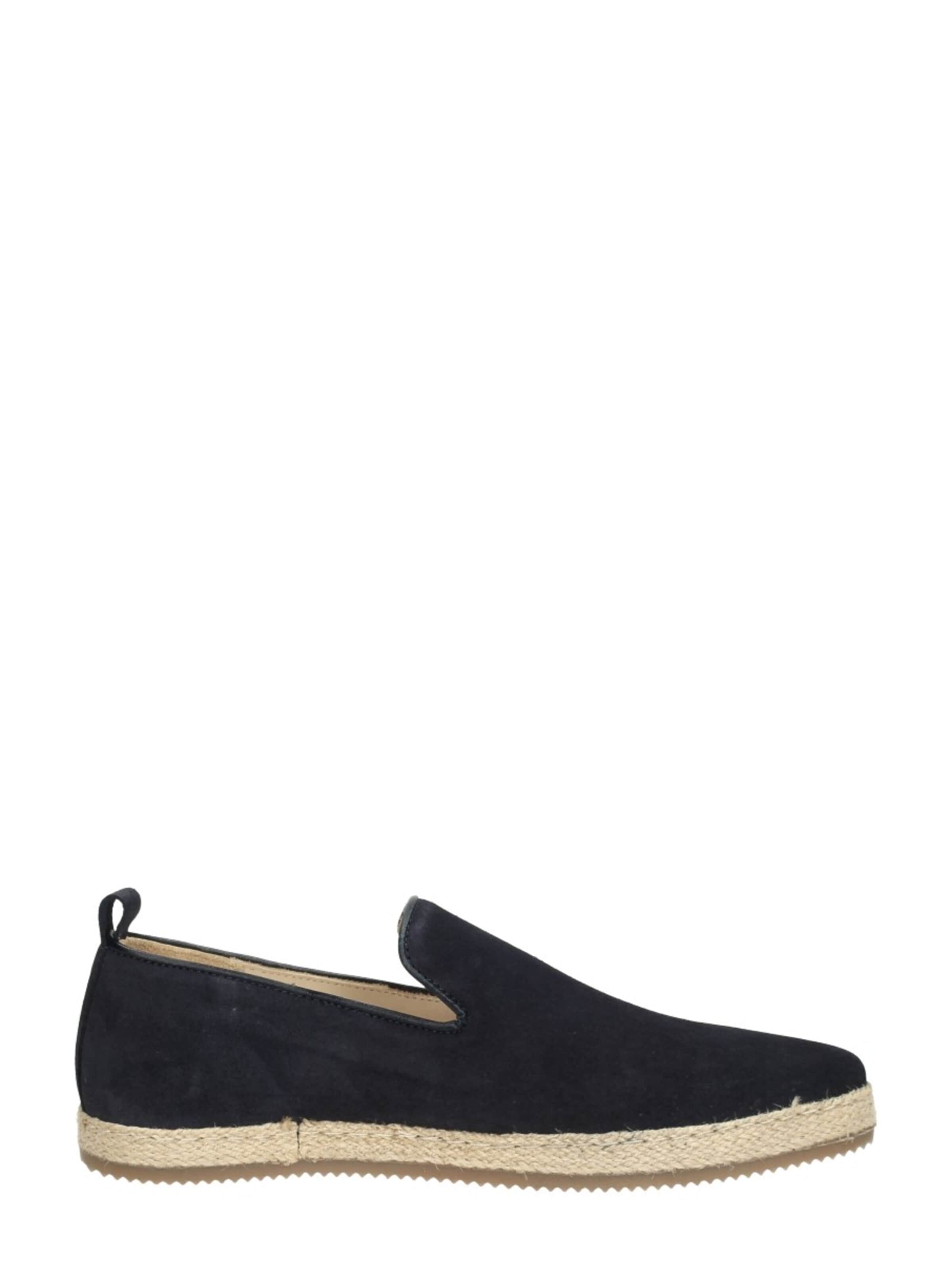 Rehab Instappers 'Ricardo' in Blauw