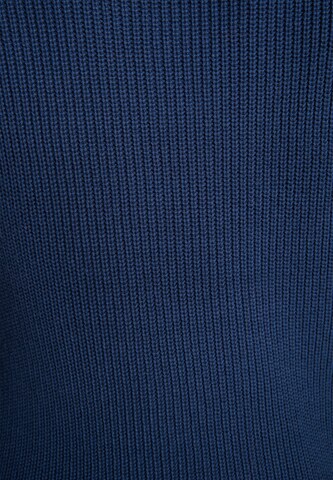 DreiMaster Vintage - Jersey en azul