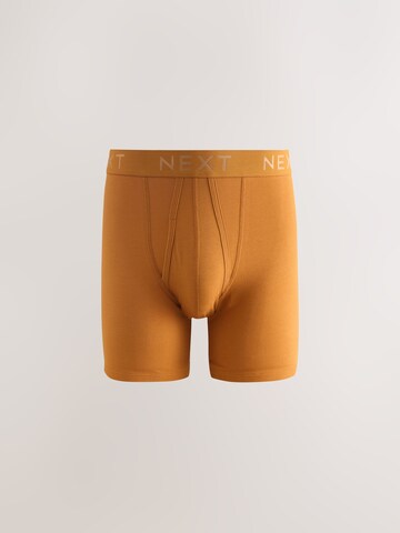 Boxer di Next in blu