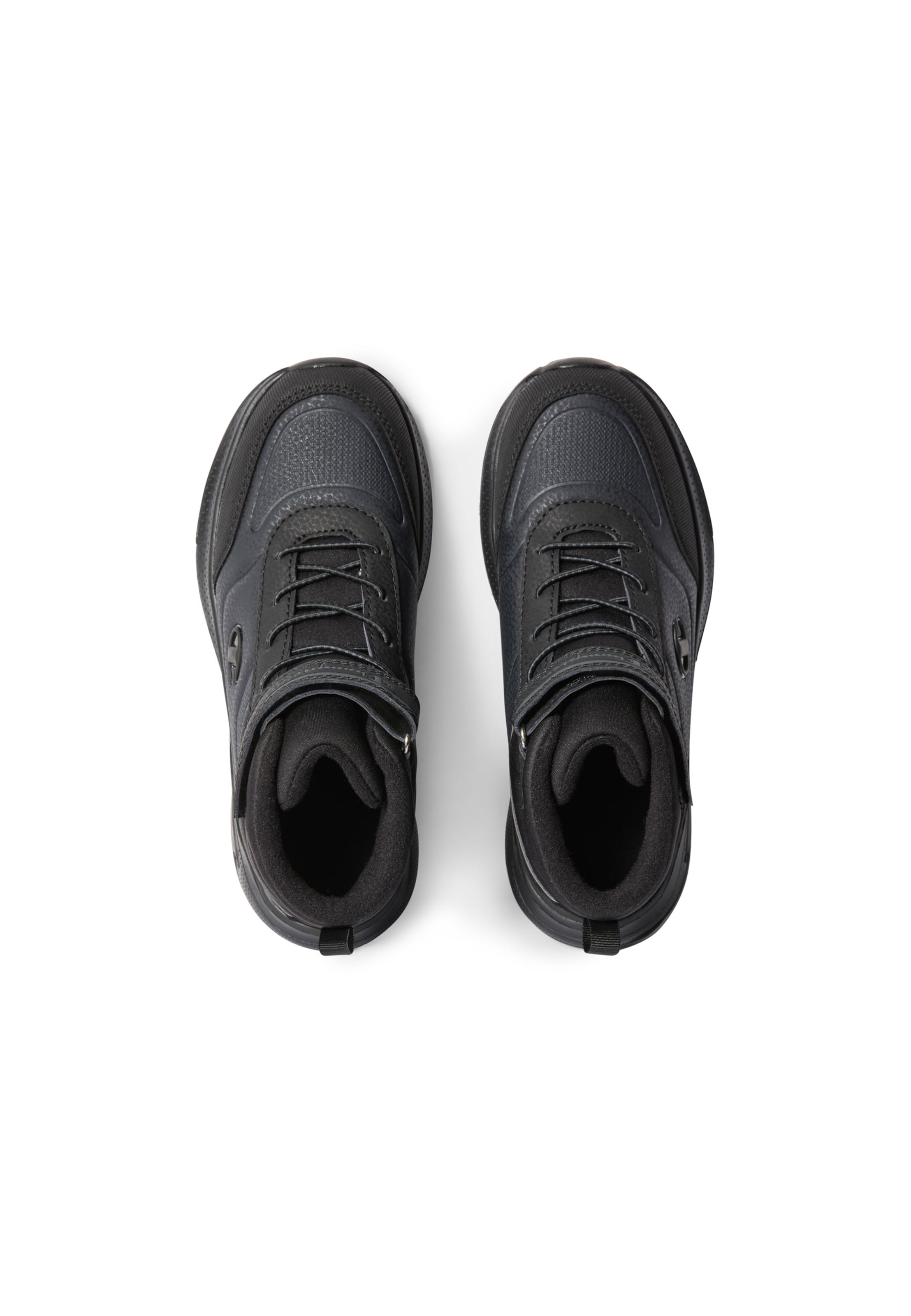 Champion - Botas 'FUZE' en gris