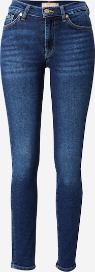 Jeans 'ROXANNE' 7 for all mankind pe albastru denim, Vizualizare produs