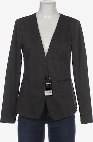 ICHI Blazer L in Grau: predná strana