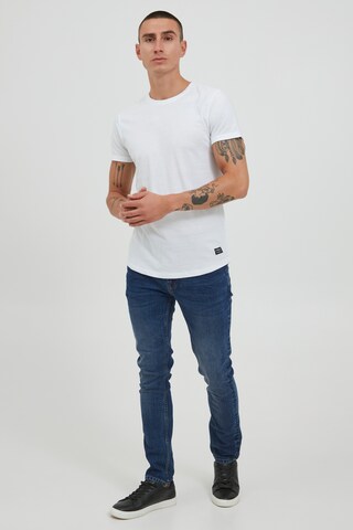 11 Project Slim fit Jeans 'Betto' in Blue