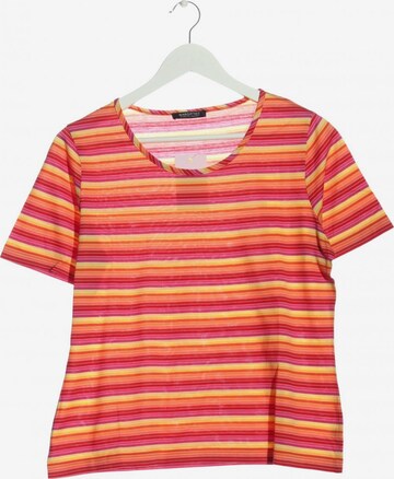 MARGITTES T-Shirt L in Rot: predná strana