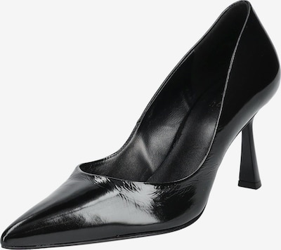 Högl Pumps in schwarz, Produktansicht