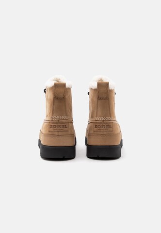 Stivale 'AMBLER™' di SOREL in nero