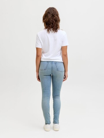 JJXX Skinny Jeans 'JXSydney' in Blue