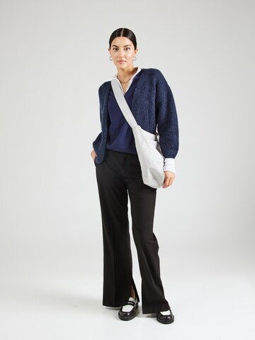 Lindex Kardigan 'Vanessa' – modrá