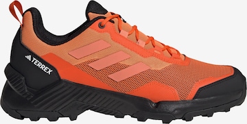 ADIDAS TERREX Lage schoen 'Eastrail 2.0' in Oranje