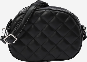 Sac à bandoulière 'Ilaria' STUDIO SELECT en noir : devant