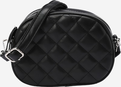 STUDIO SELECT Crossbody bag 'Ilaria' in Black, Item view
